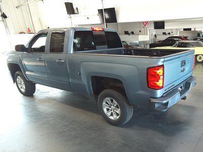 chevrolet silverado 1500 2015 1GCVKREC0FZ312816 image chevrolet silverado 1500 2015 1GCVKREC0FZ312816 image